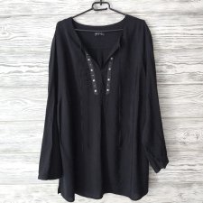 Ulla Popken bluzka plus size