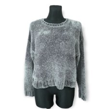 Sweter renomowanej firmy Pull & Bear rozmiar M.