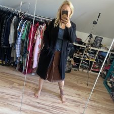 brazylijskie kimono