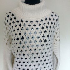 LINDEX - SWETER