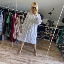 boho