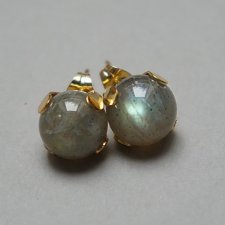 Dots - Labradoryty vol. 2 /alloys collection/ - sztyfty