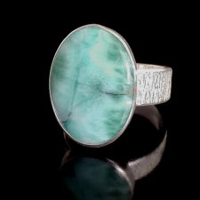 LARIMAR