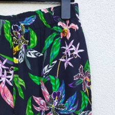 COSTES STUDIO - SPODNIE