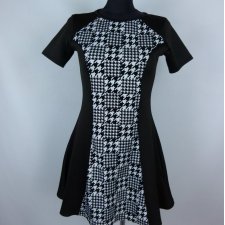 Boohoo sukienka mini 12 / 38