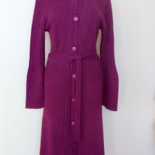 ALISTAIR KNIT BY NOA NOA - SWETER