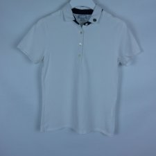 Lyle&Scott koszulka polo bawełna / M