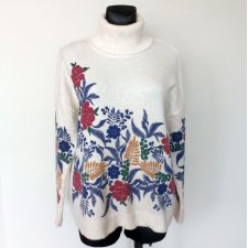 M&CO - SWETER