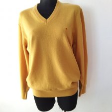 PARK LANE - SWETER LAMBSWOOL