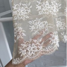 INTIMISSIMI