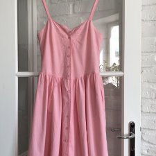 VINTAGE / HAFT