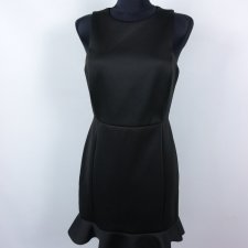 Topshop sukienka z elastanem - 12 / 40