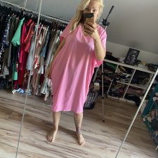 pink lady