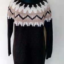 ONLY - SWETER