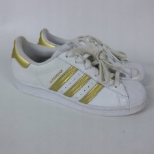 Adidas Superstar FX7483 - 38 2/3 - 24 cm