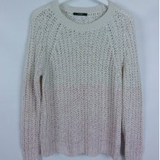 George pastelowy sweter ombre 14 / 42