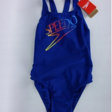 Speedo strój jednoczęściowy 6 / 28 - XS z metką