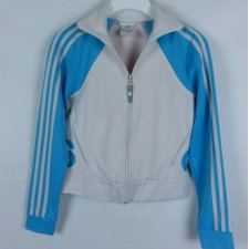 Adidas sportowa bluza 8 / 36