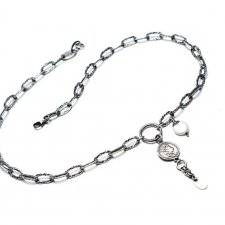 Chain /karma/ vol. 10 - naszyjnik