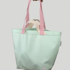 Torba basic color_0088