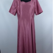 Dream Dresses sukienka balowa / XXL