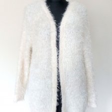 BIK BOK - SWETER