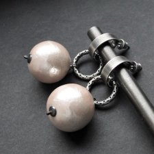 Kolczyki Coco 002