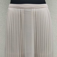 ZARA  - SPÓDNICA