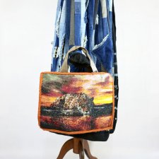 Torba shopper