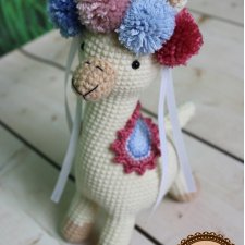 Lama