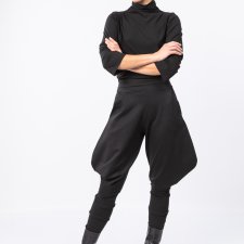 breeches pants