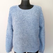 LIMITED EDITION - SWETER