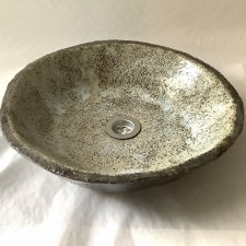 Ceramiczna umywalka