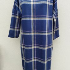 ESMARA - ( NOWA Z METKĄ ) SUKIENKA