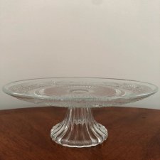 PATERA