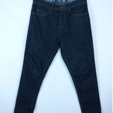 Burton Menswear Carrot spodnie jeans / 32R
