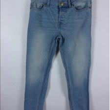 Denim Co. Slim spodnie jeans W30 / L30