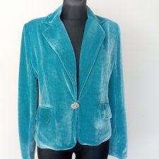 KDK LONDON - ŻAKIET