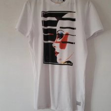 Tshirt Rlvt