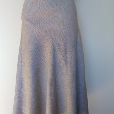 CC - SPÓDNICA (NOWA)