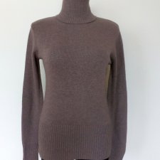 RESERVED - SWETER