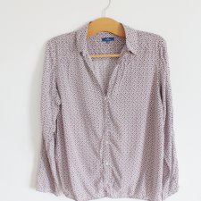bluzka vintage Tom Tailor 40