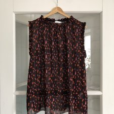 COSTER COPENHAGEN