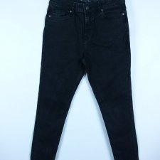 Urban / LDN DNM męskie spodnie jeans 30 / 32