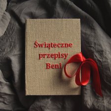 Twój przepiśnik