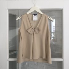 JIL SANDER