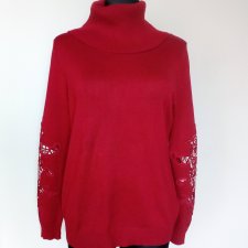 b.p.c. SELECTION - SWETER