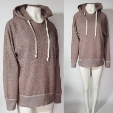 GAP bluza z kapturem bawełna unisex Hv250