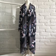 LINDEX