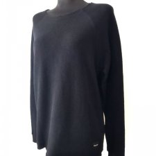 ONLY & SONS - BLUZA